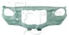 HYUNDAI 64100H1000 Front Cowling